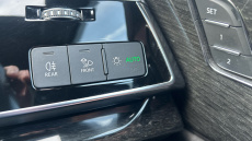 Audi Q7 50 TDI Quattro Black Edition 5dr Tiptronic Diesel Estate